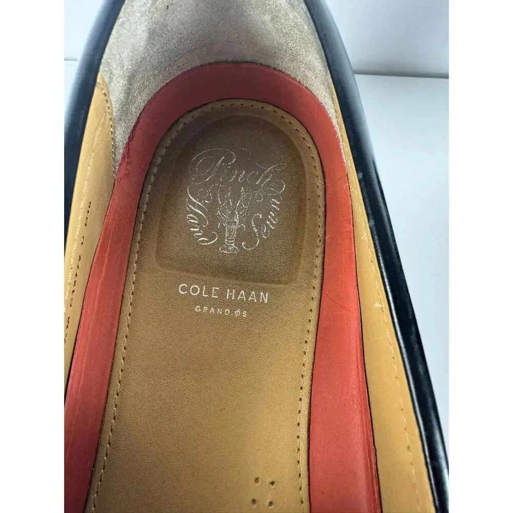 Cole Haan cole haan